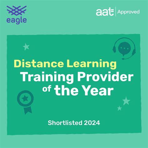 eagle education aat|eagle education and training limited.